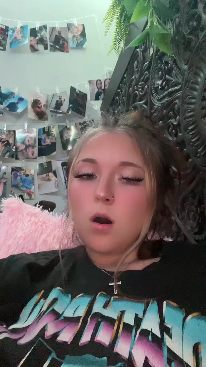 @mags3221pink