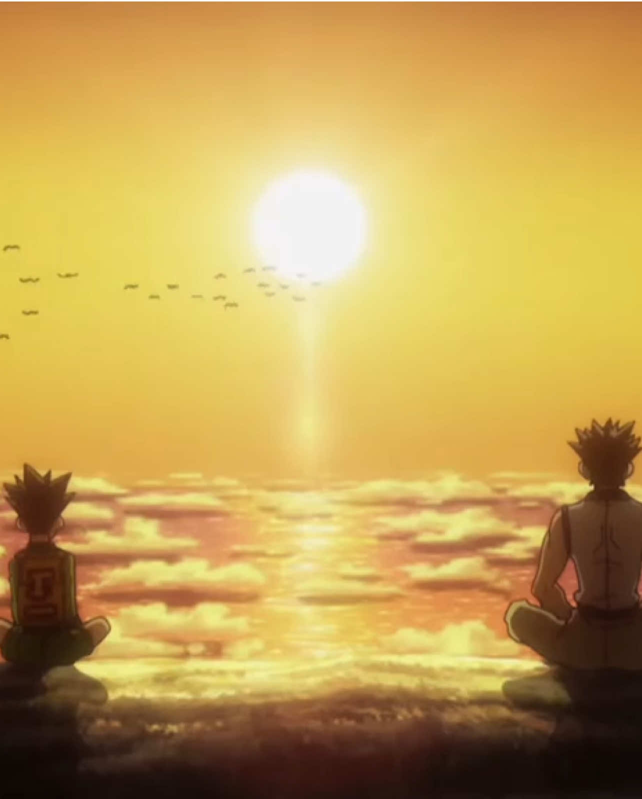 @bestanimewatch