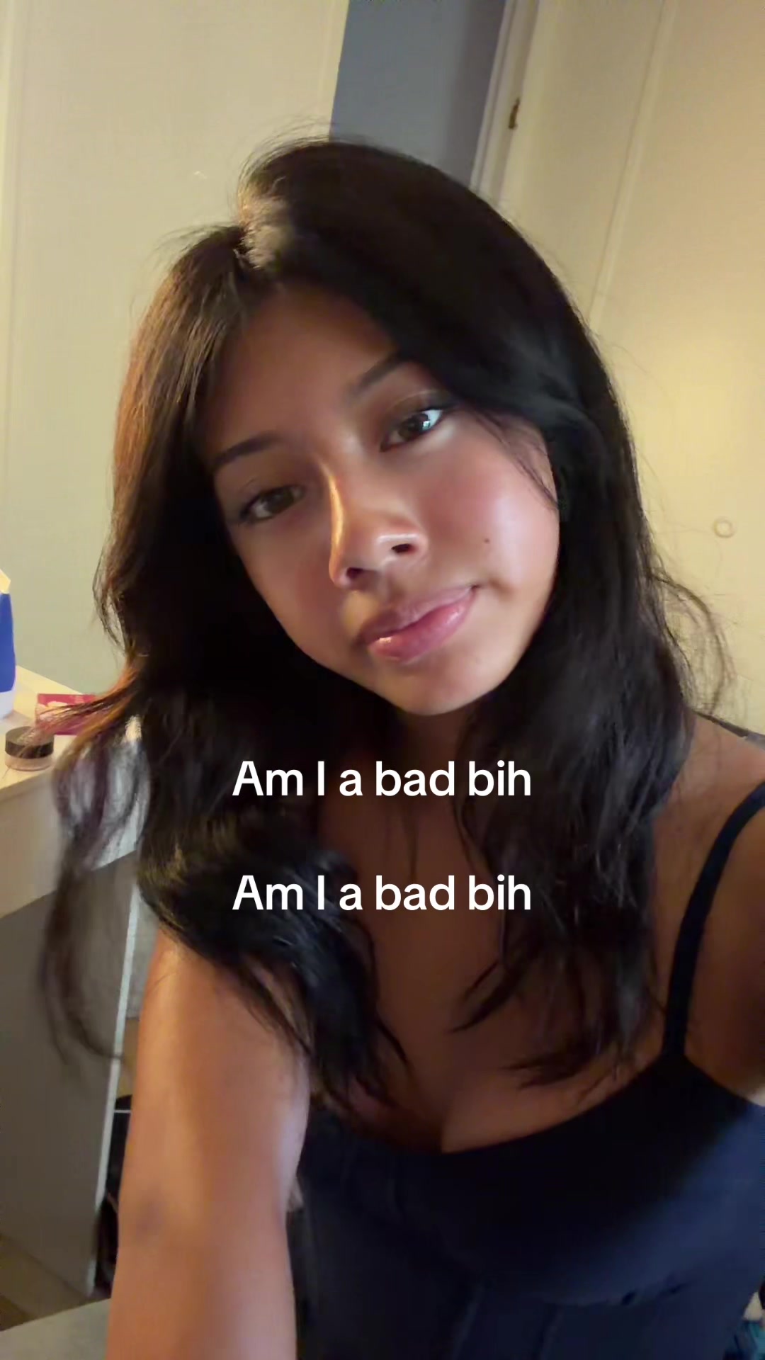 @sweetanderdingus