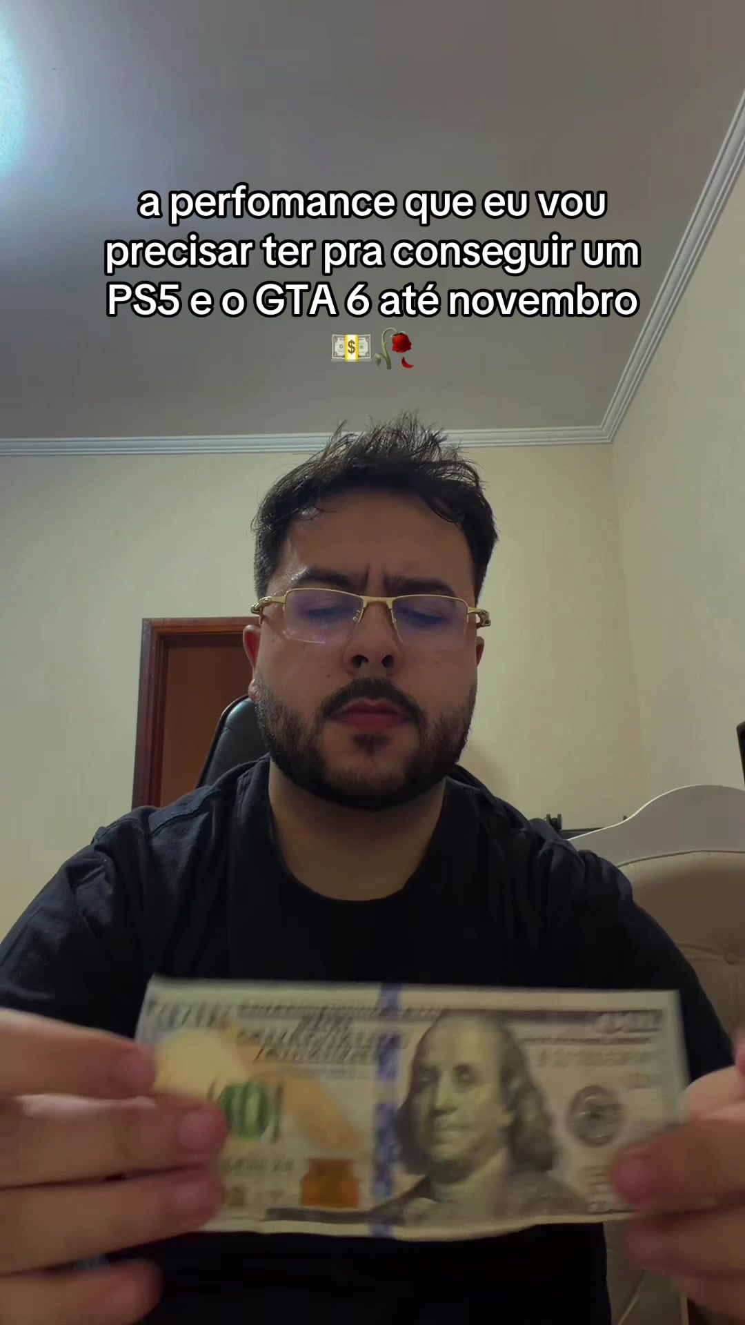 @IgorJobFromBrazil 🥀