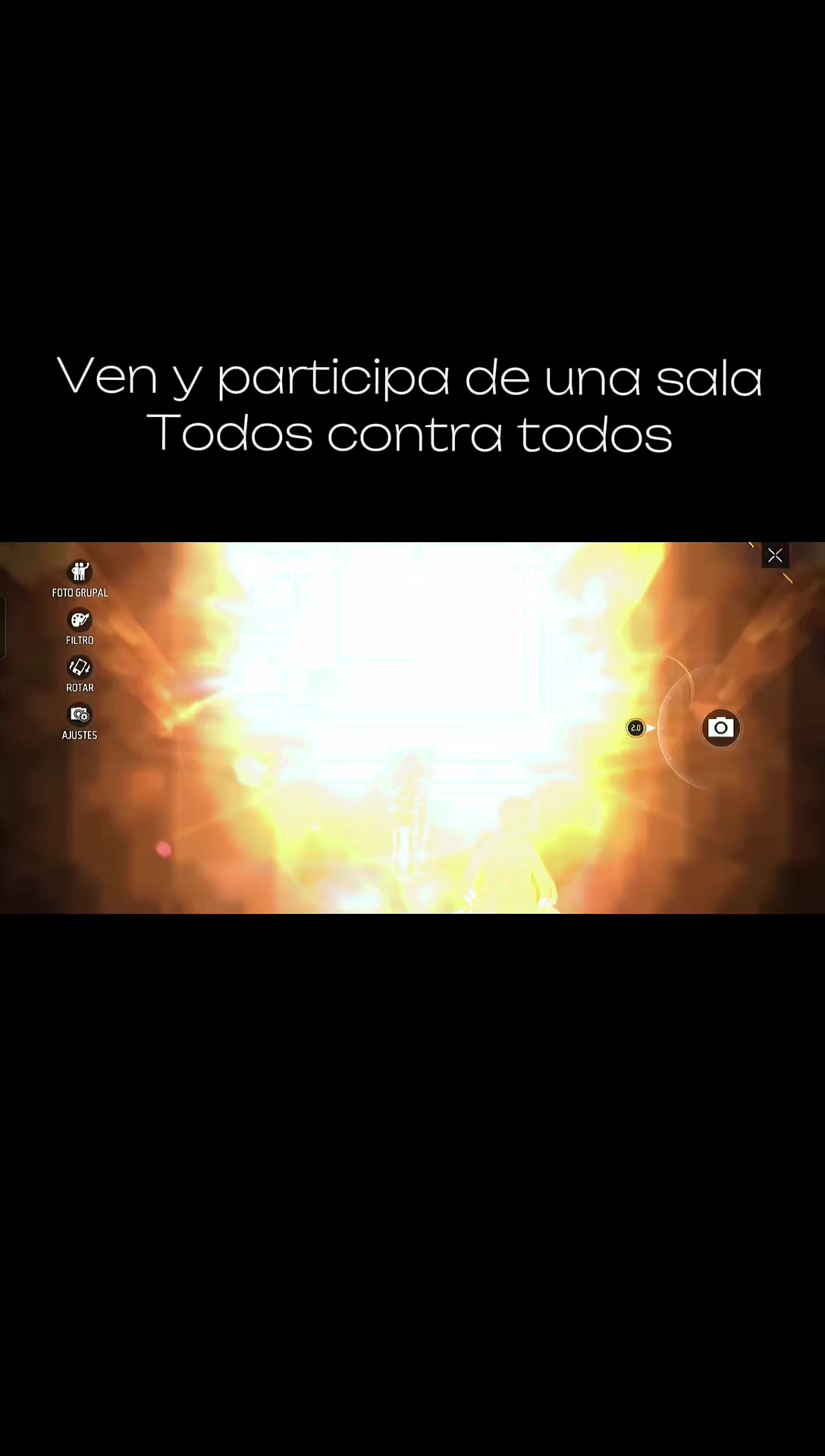 @C&alpha;&dagger;he