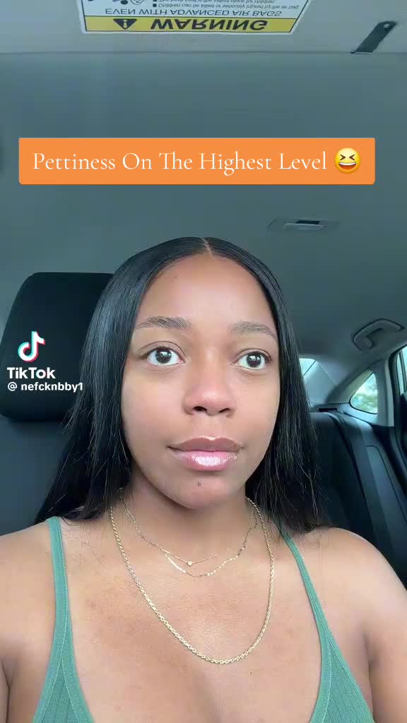 @Stat1982