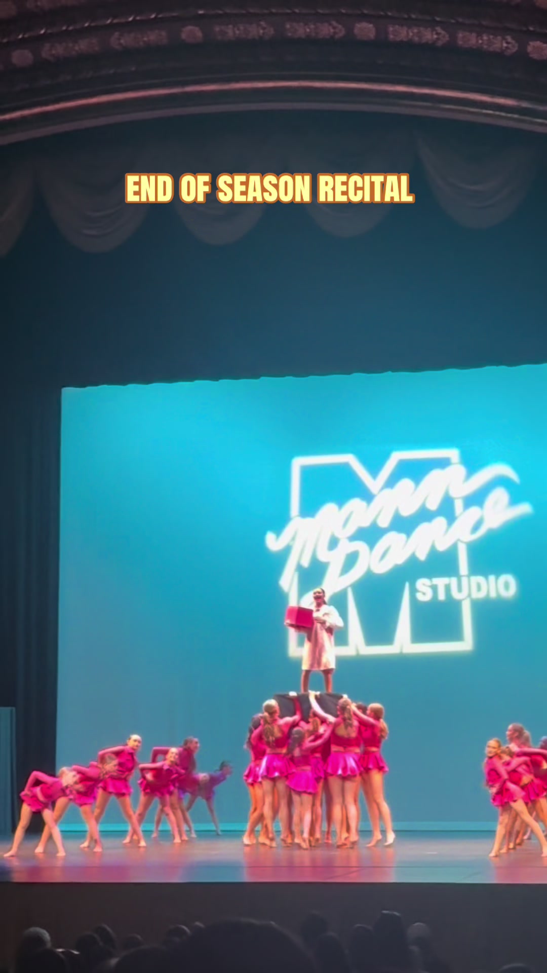 @BBLineDance|FranticFrelighs