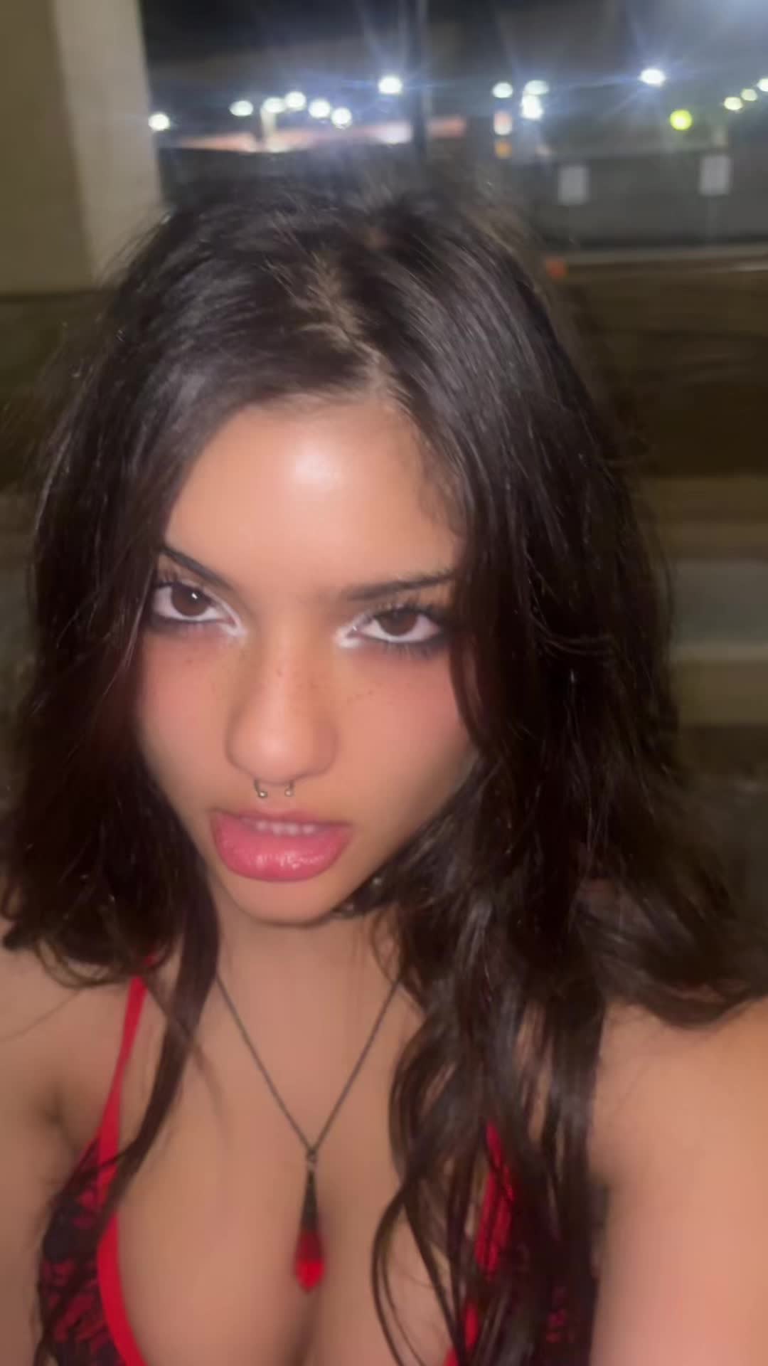 @issbrittanibich