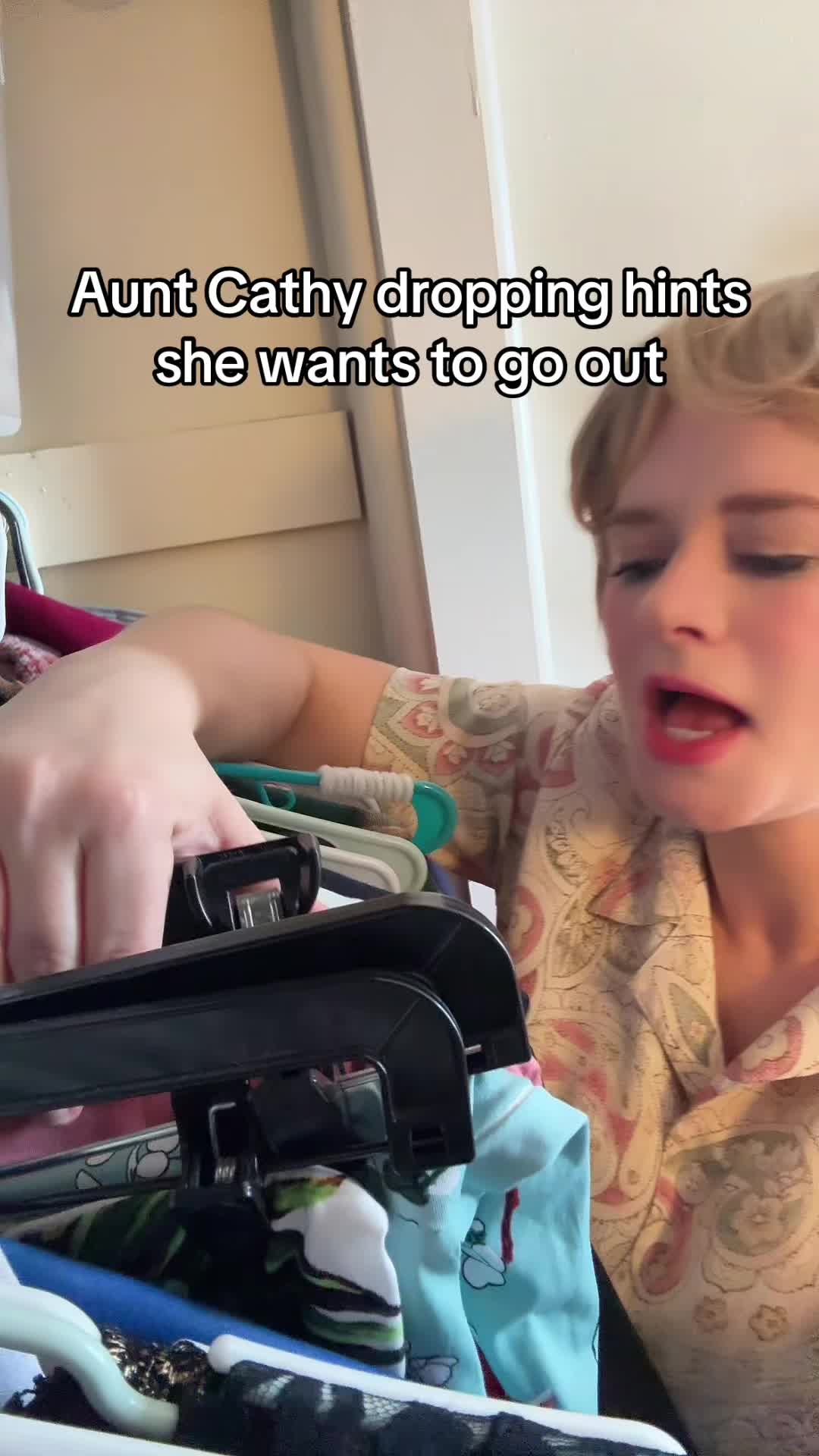 @Danae