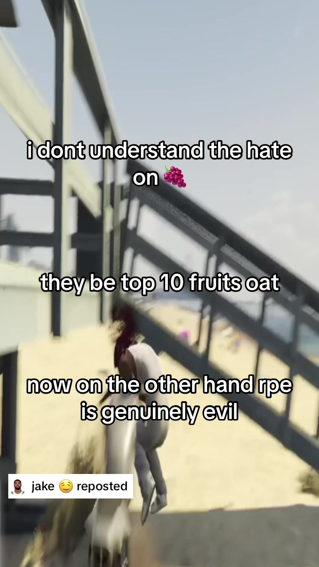 @ʞɐɾ
