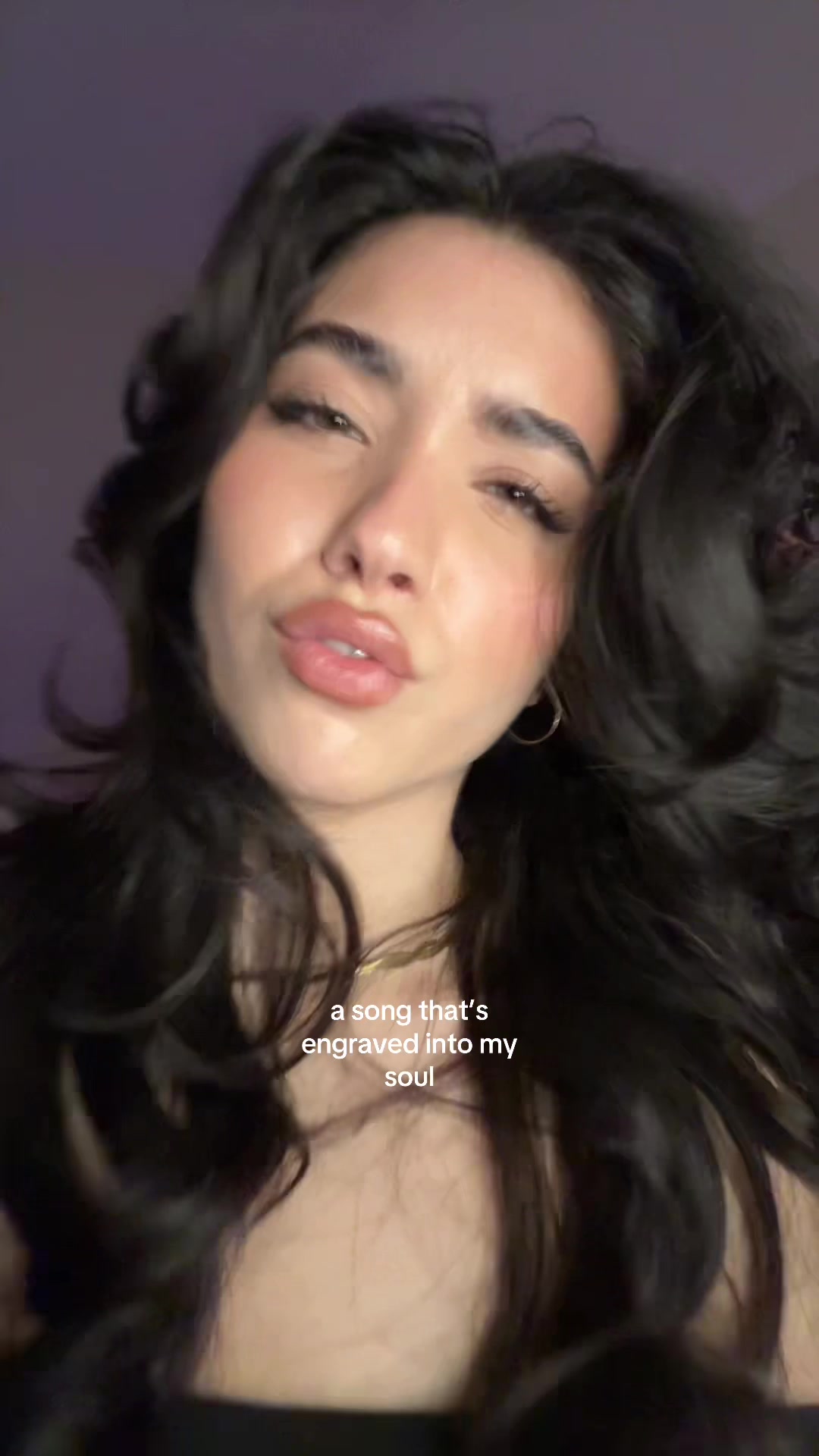 @nata