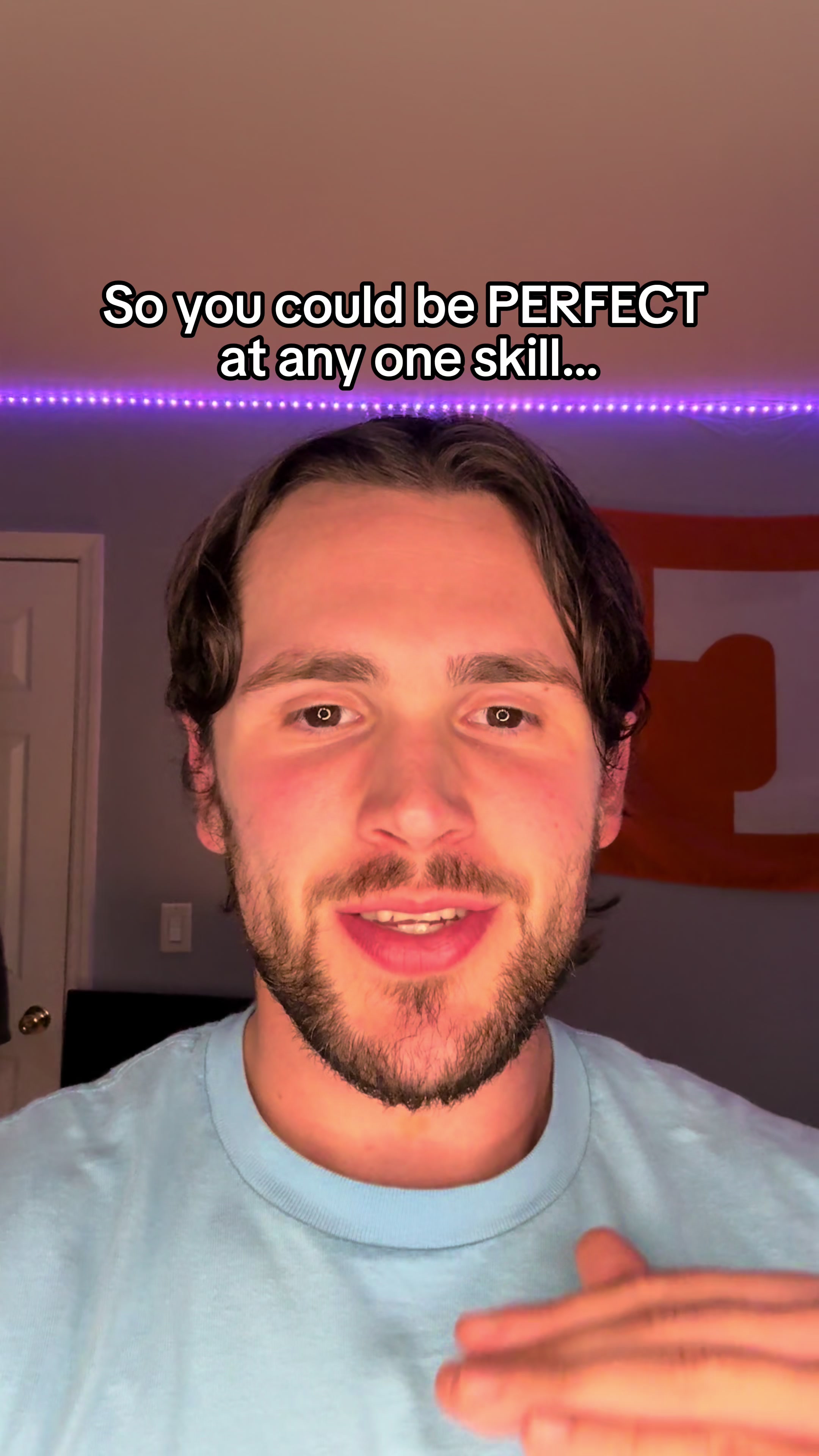 @MichaelSoEpic