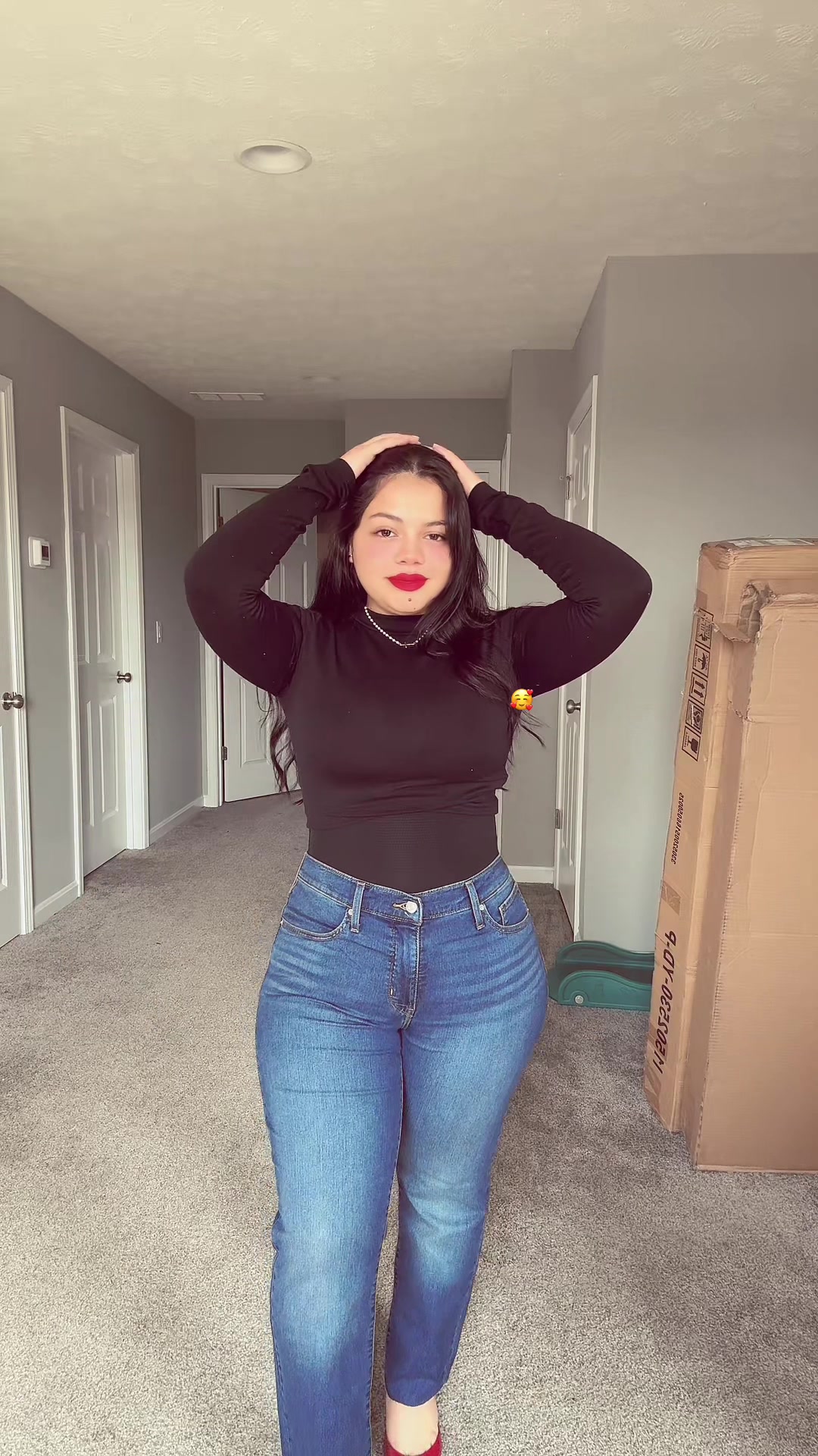 @Guissel_19✨🛍️🍒
