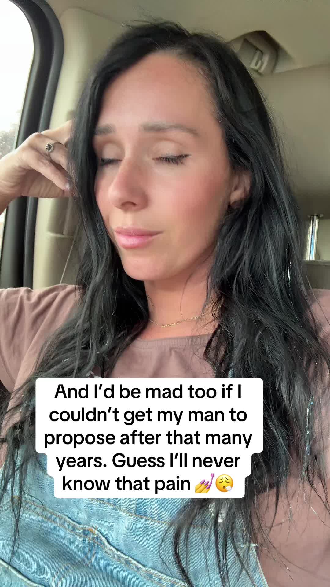 @Taylor