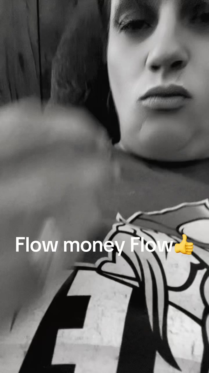 @tararoseb_80