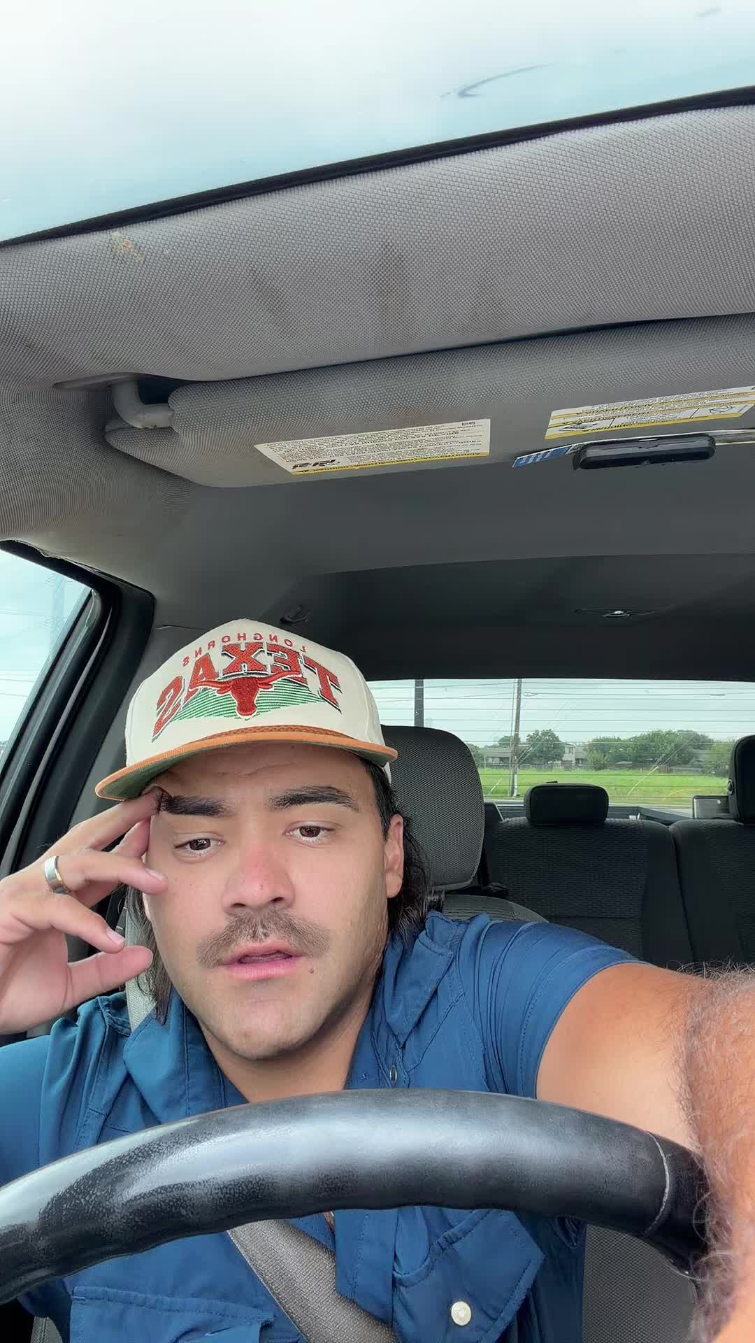 @It’s Texas Babe