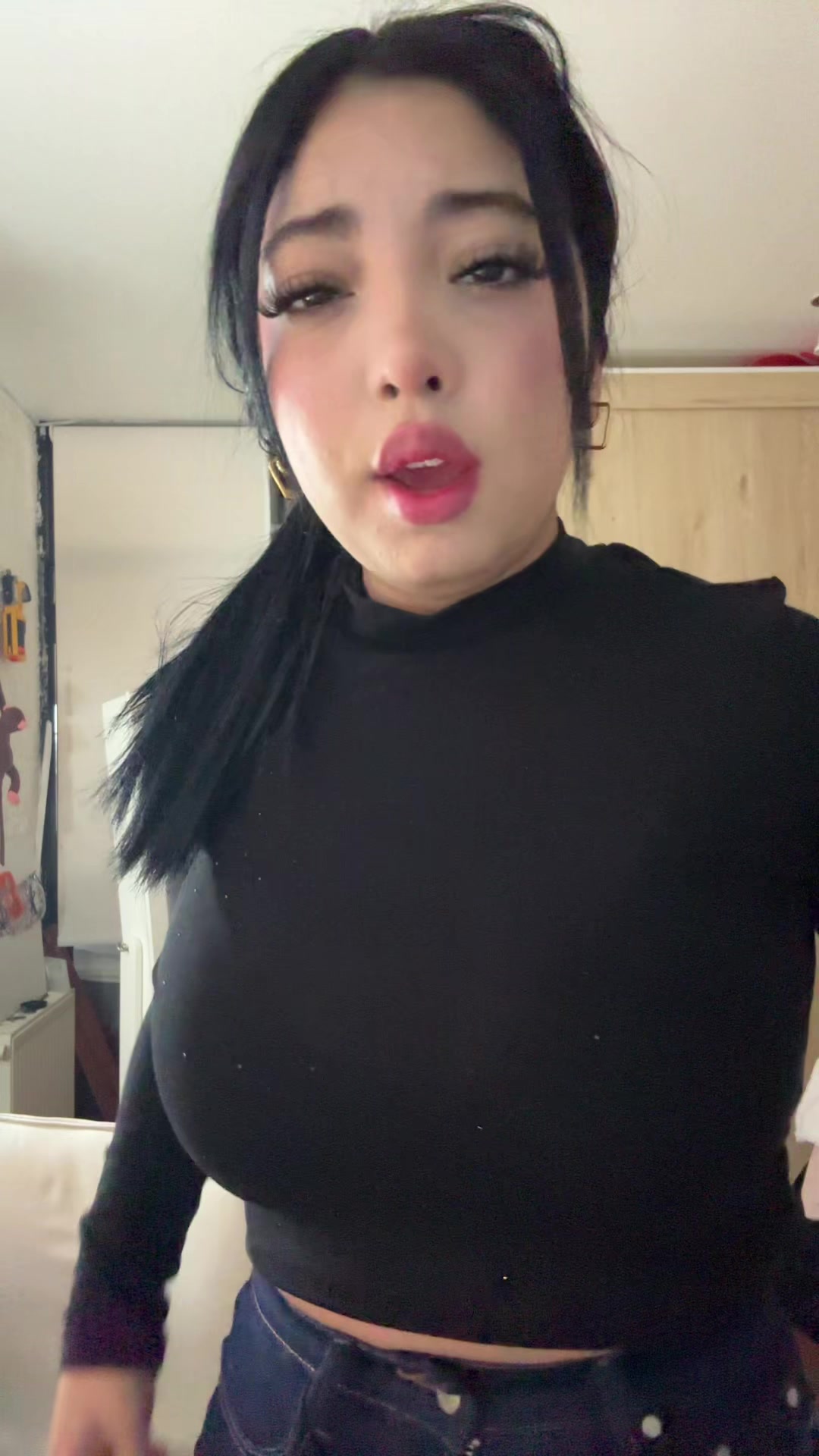 @isabeliiita.ugu