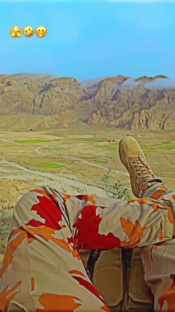 @⚔️. خان جی. ⚔️