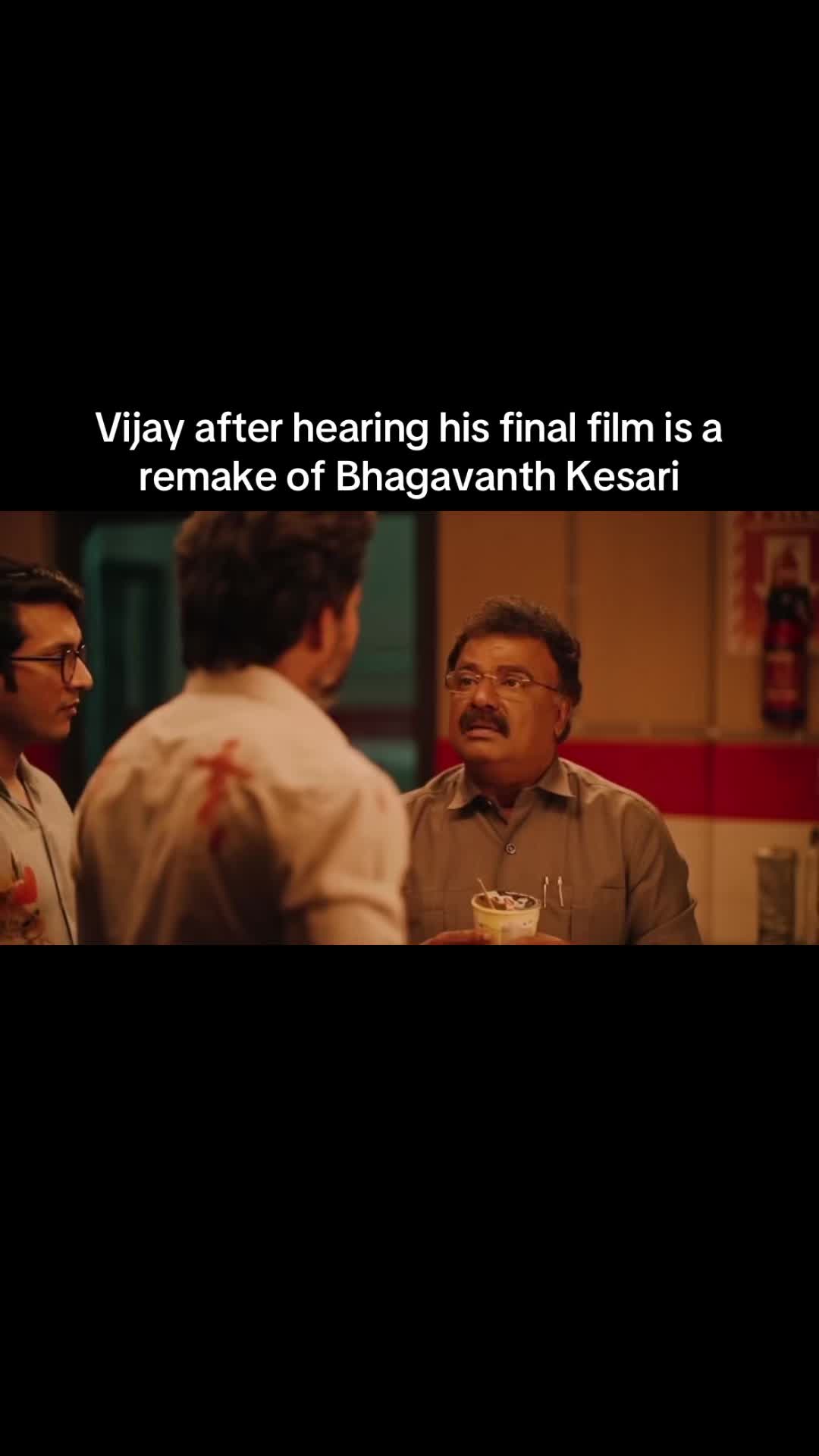 @urlocaltamilboy