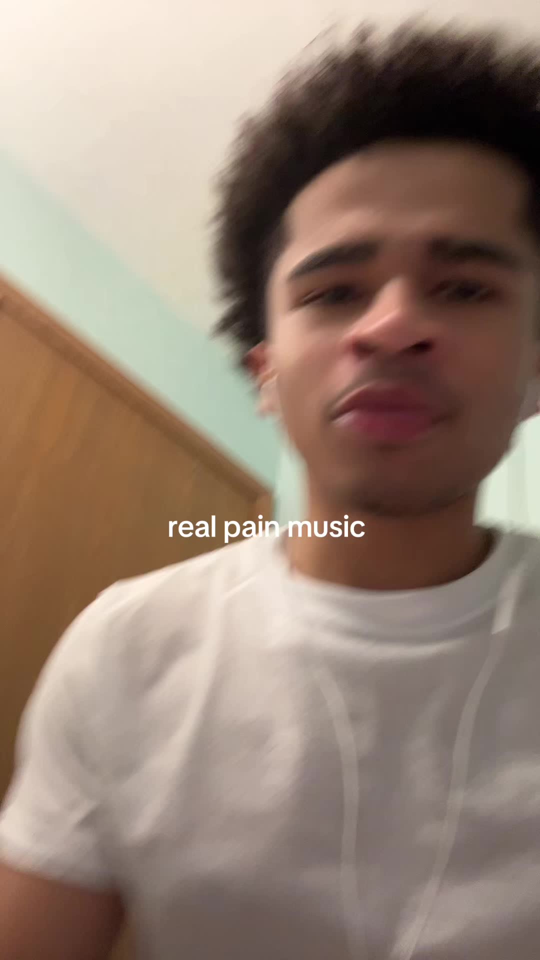 @lazy