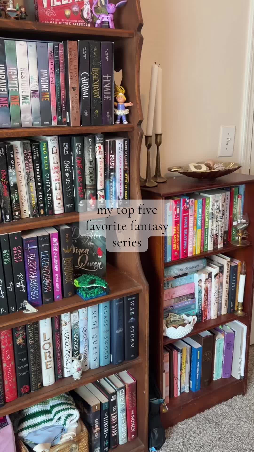 @aleeya.grace