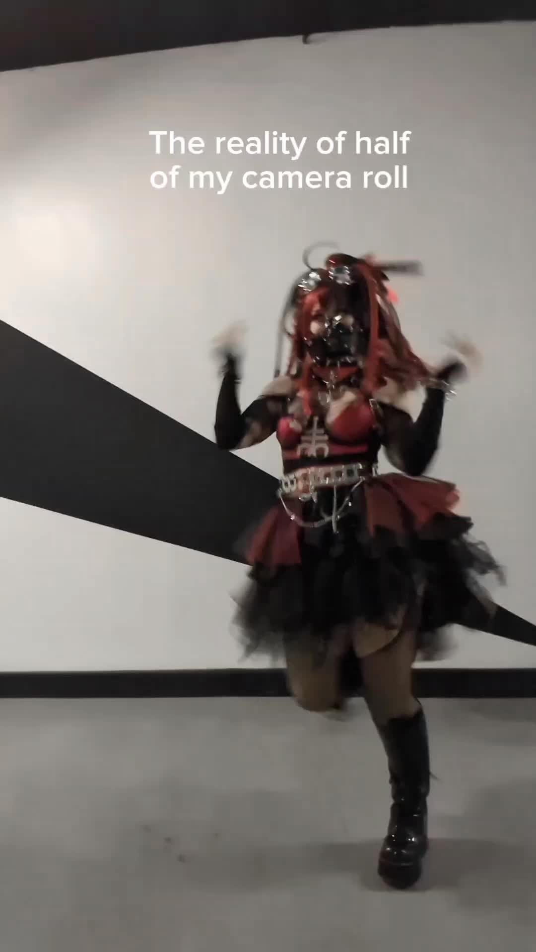 @SitriSophiaDance