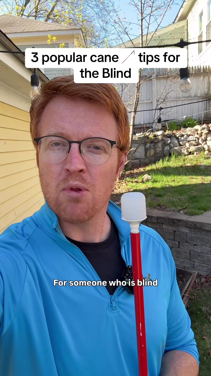 @Mike Mulligan