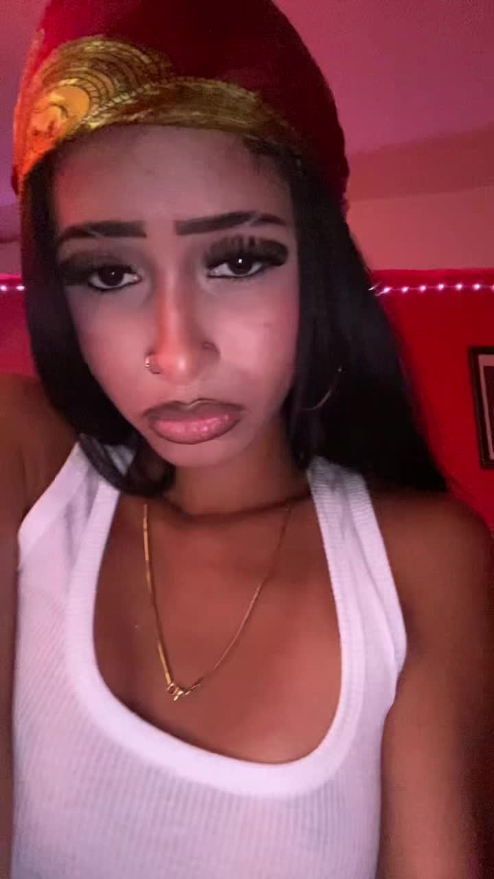 @baddie