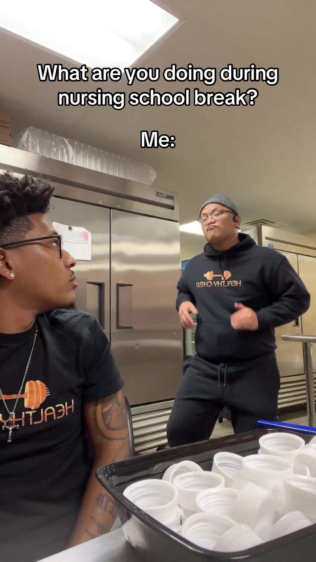 @EstheticianPete