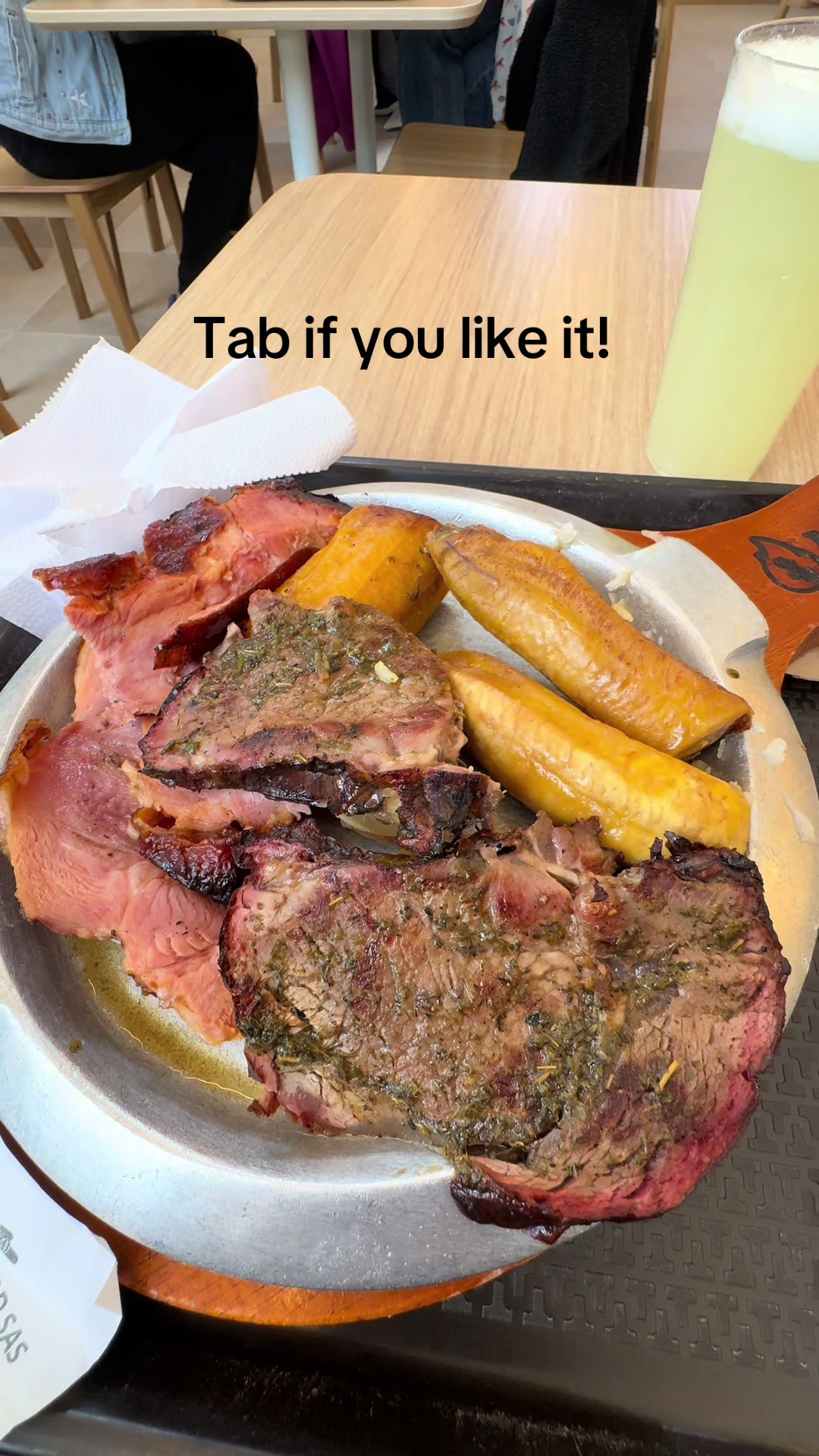 @Easyrecipesnow