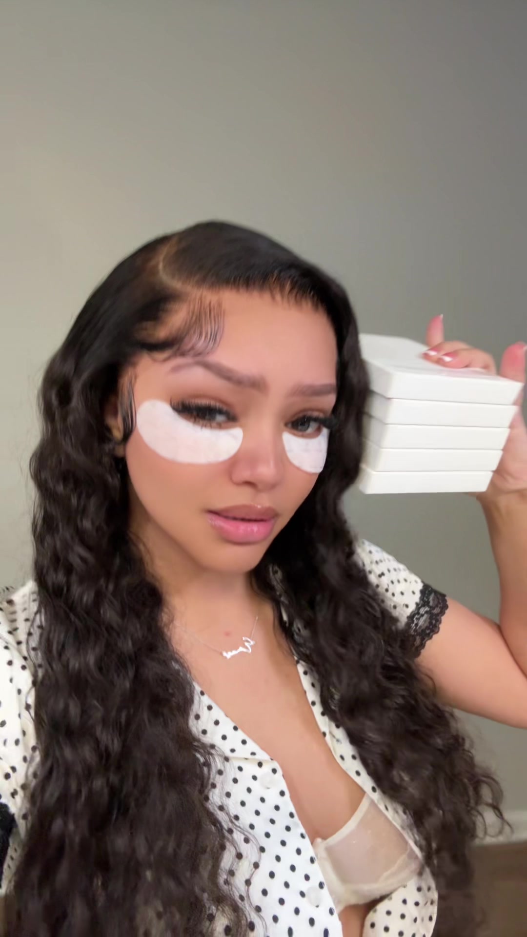 @Rosegabrielleee