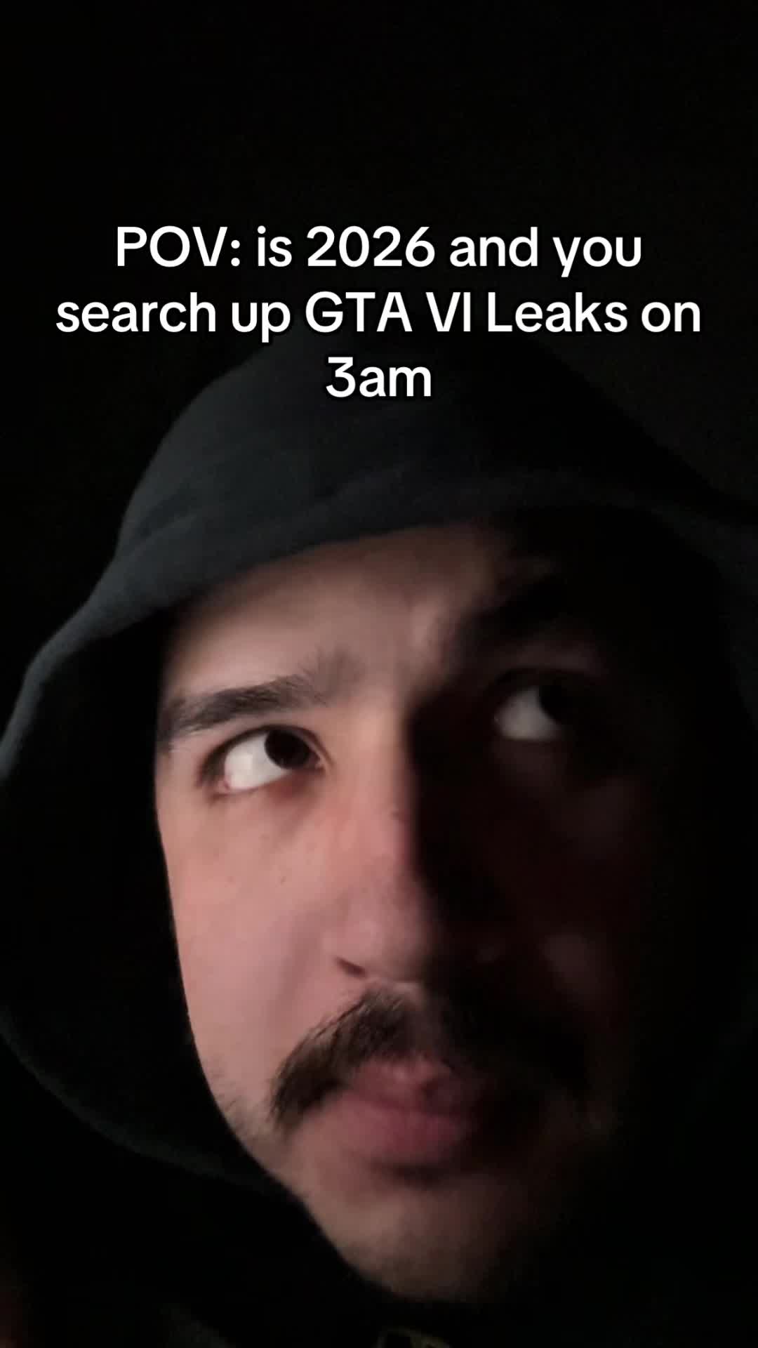 @SweatyEddie