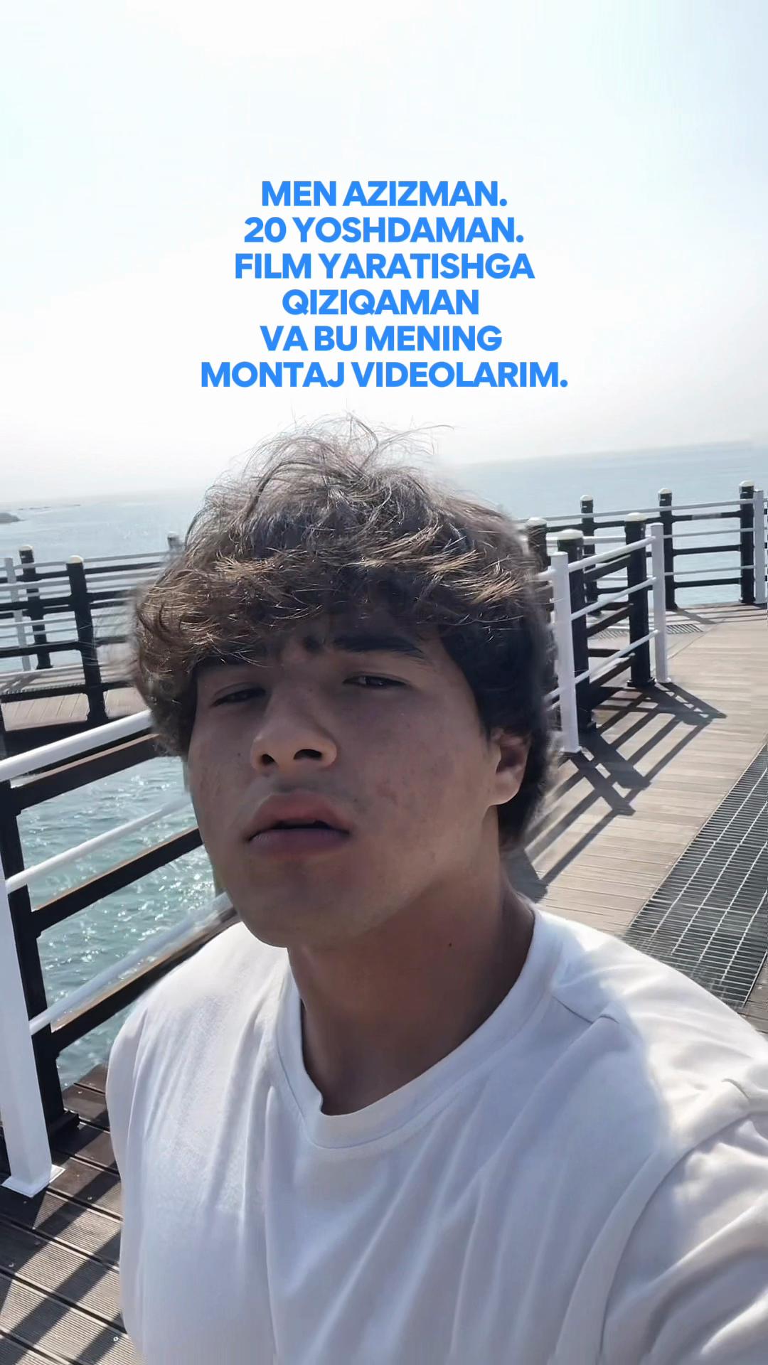 @azzz
