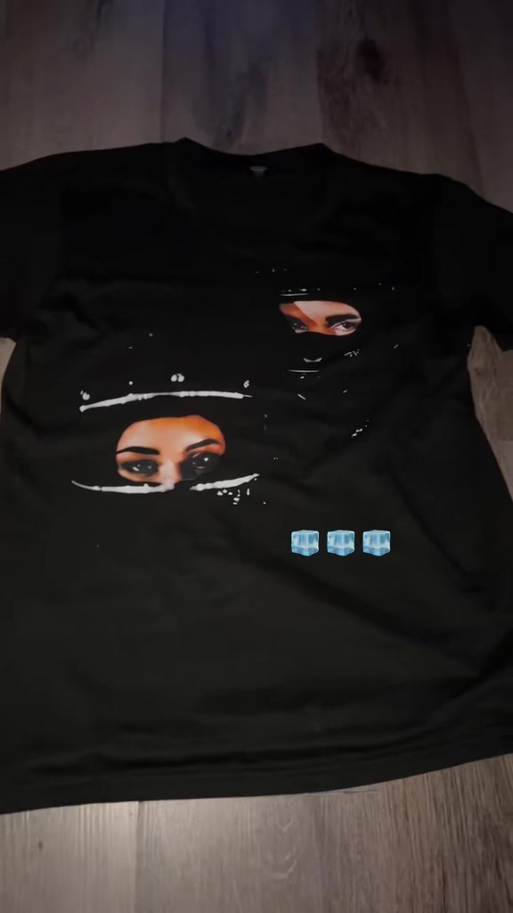 @xenzere