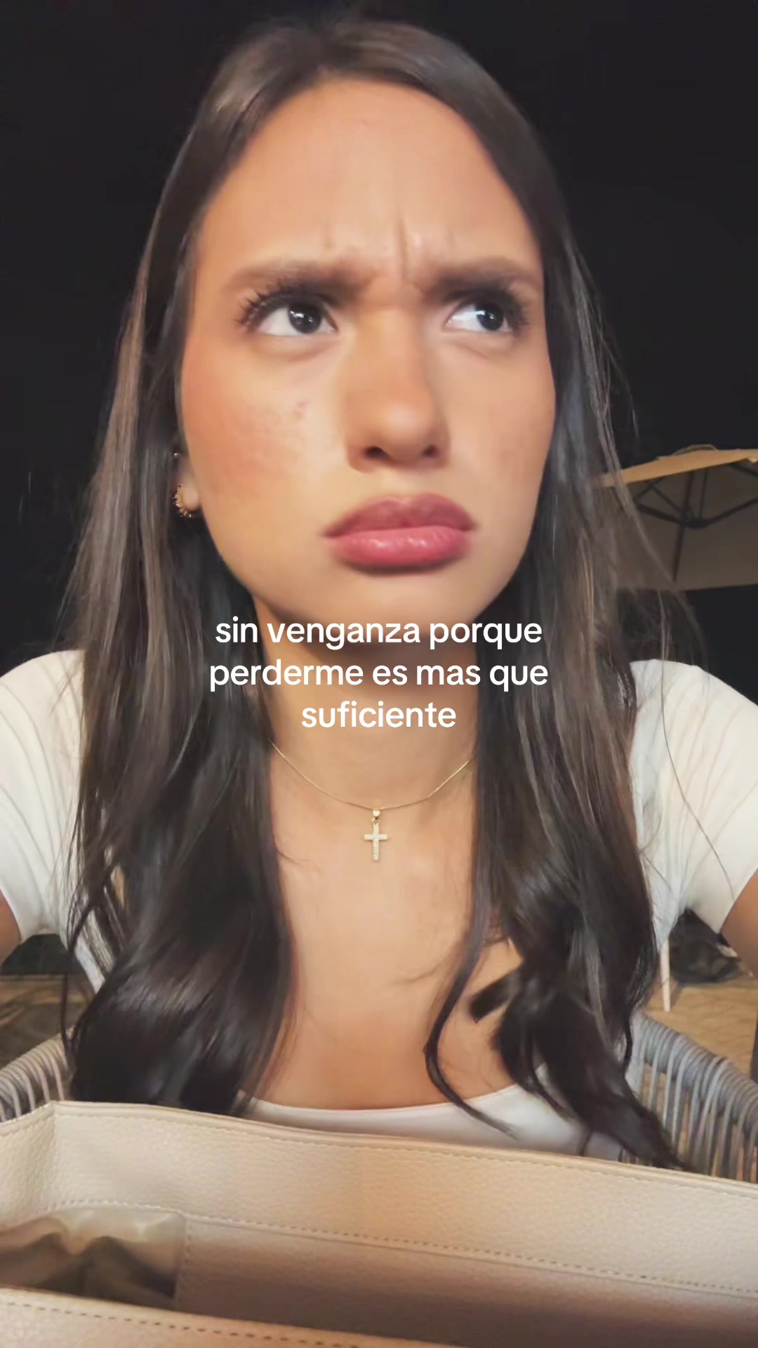 @MACA
