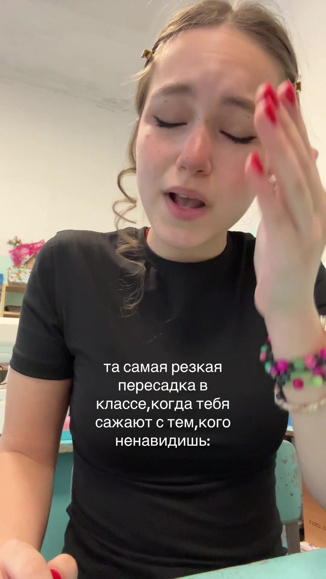 @sankaaxz@