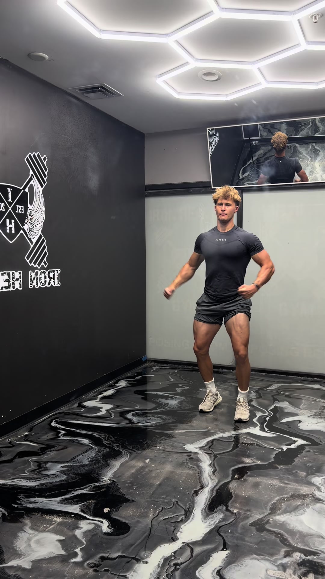 @ethanallgood