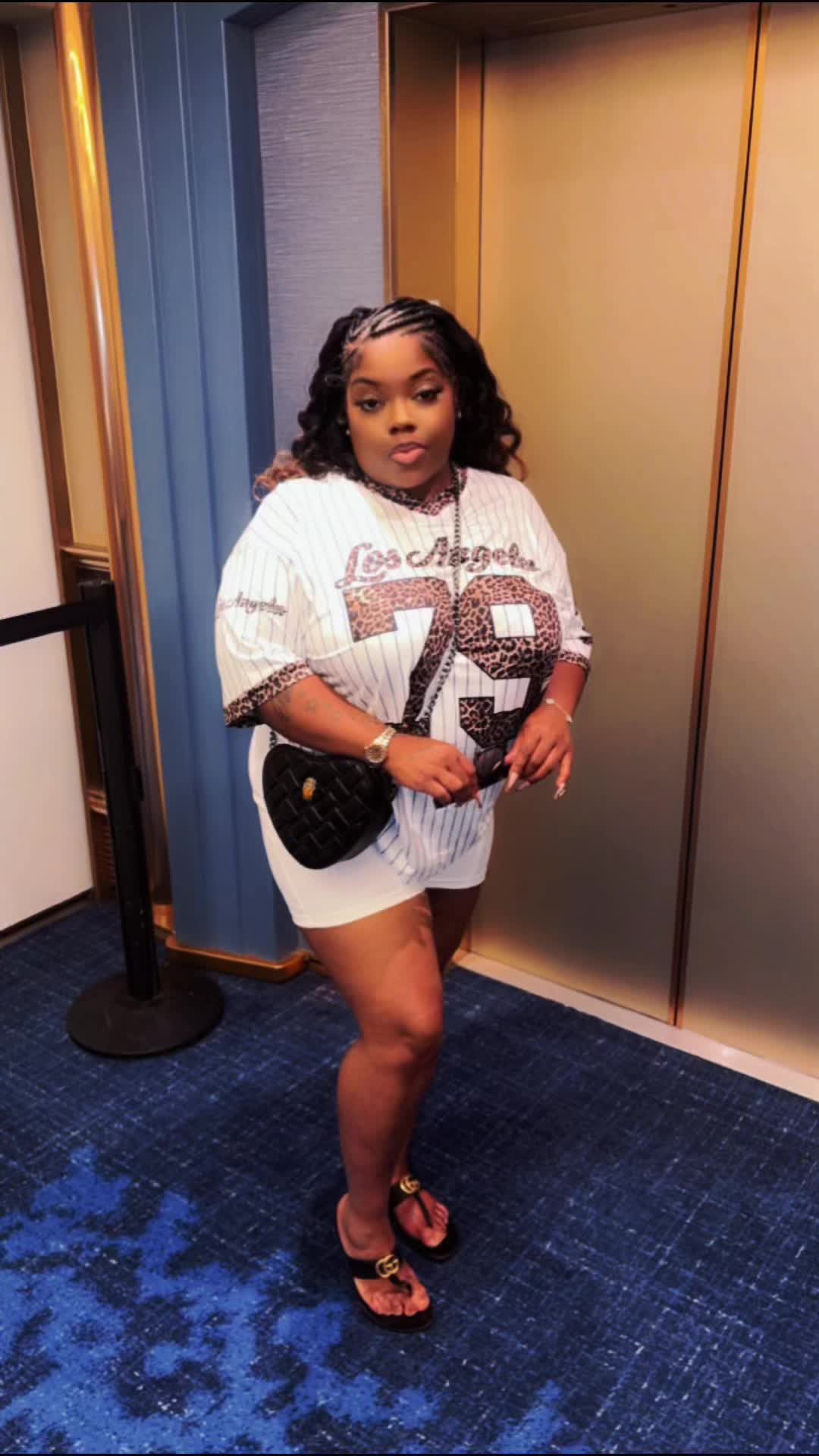 @KendraDenise