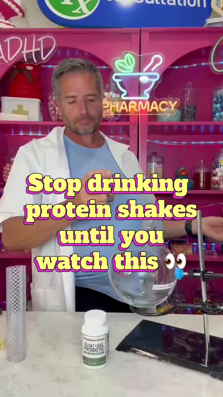 @Philsmypharmacist