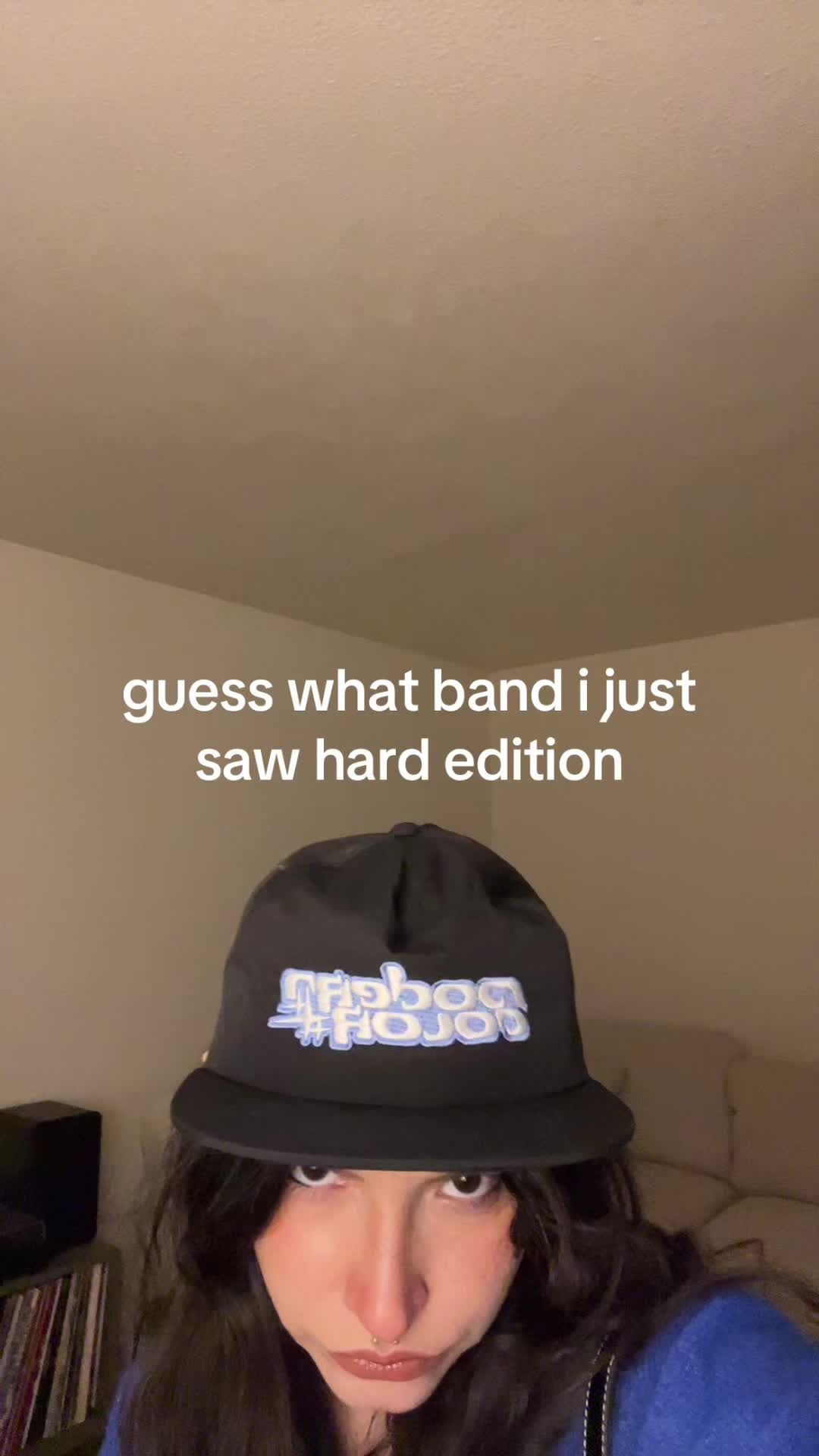 @Asstrudel