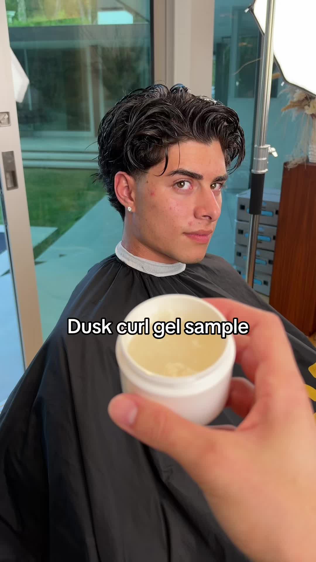 @BASEDalt