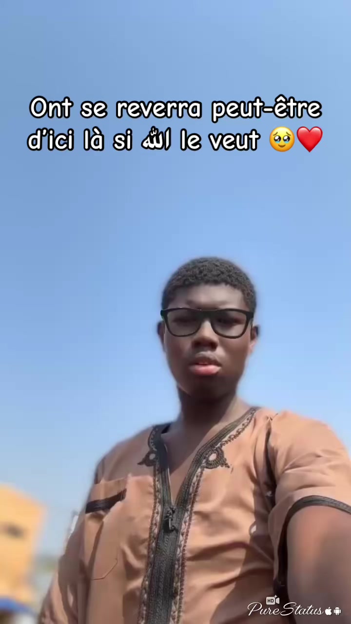 @𝑰𝒕'𝒔_𝑾𝒂𝒏𝒆💫🤍