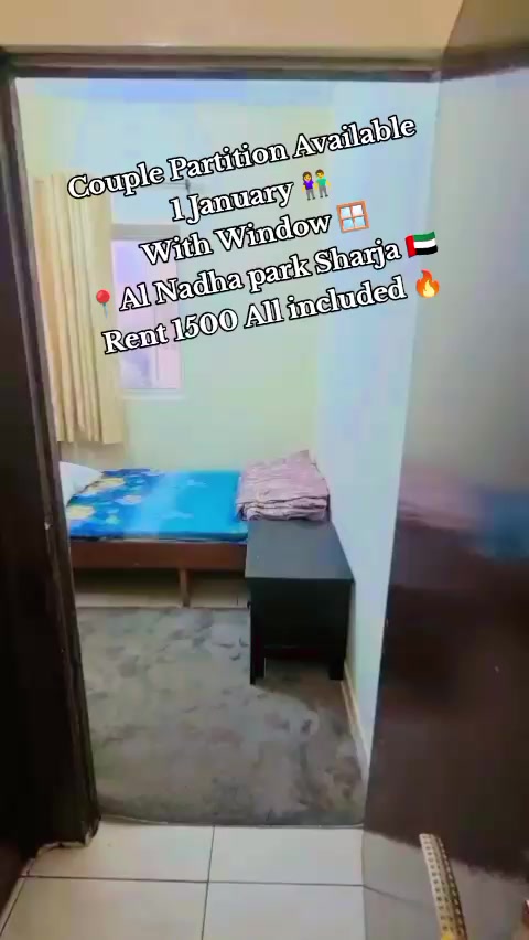 @✨🏠Al Nahda sharjah Homes ✨🏠