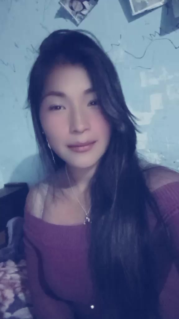 @lucero02_2