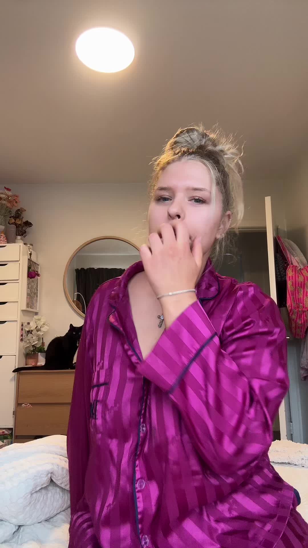 @Kyla