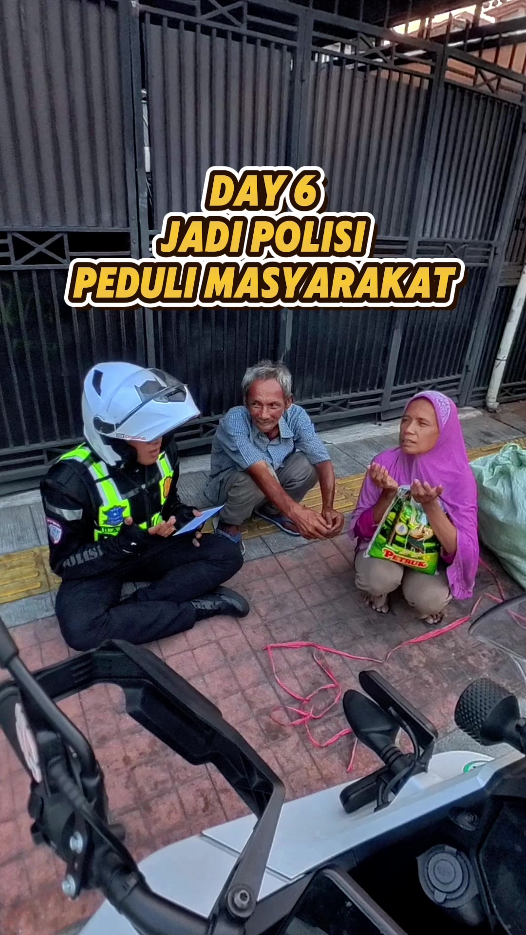 @Ananda Rafi