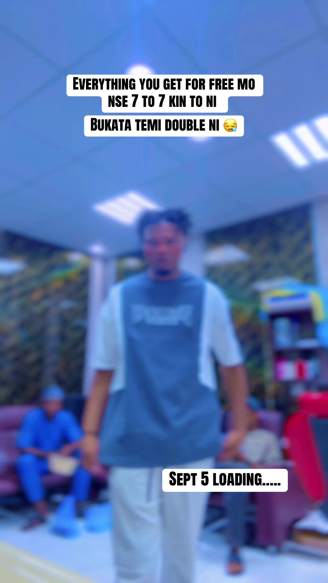 @GODTIME(G.T.F)🔥💯PRESIDENT