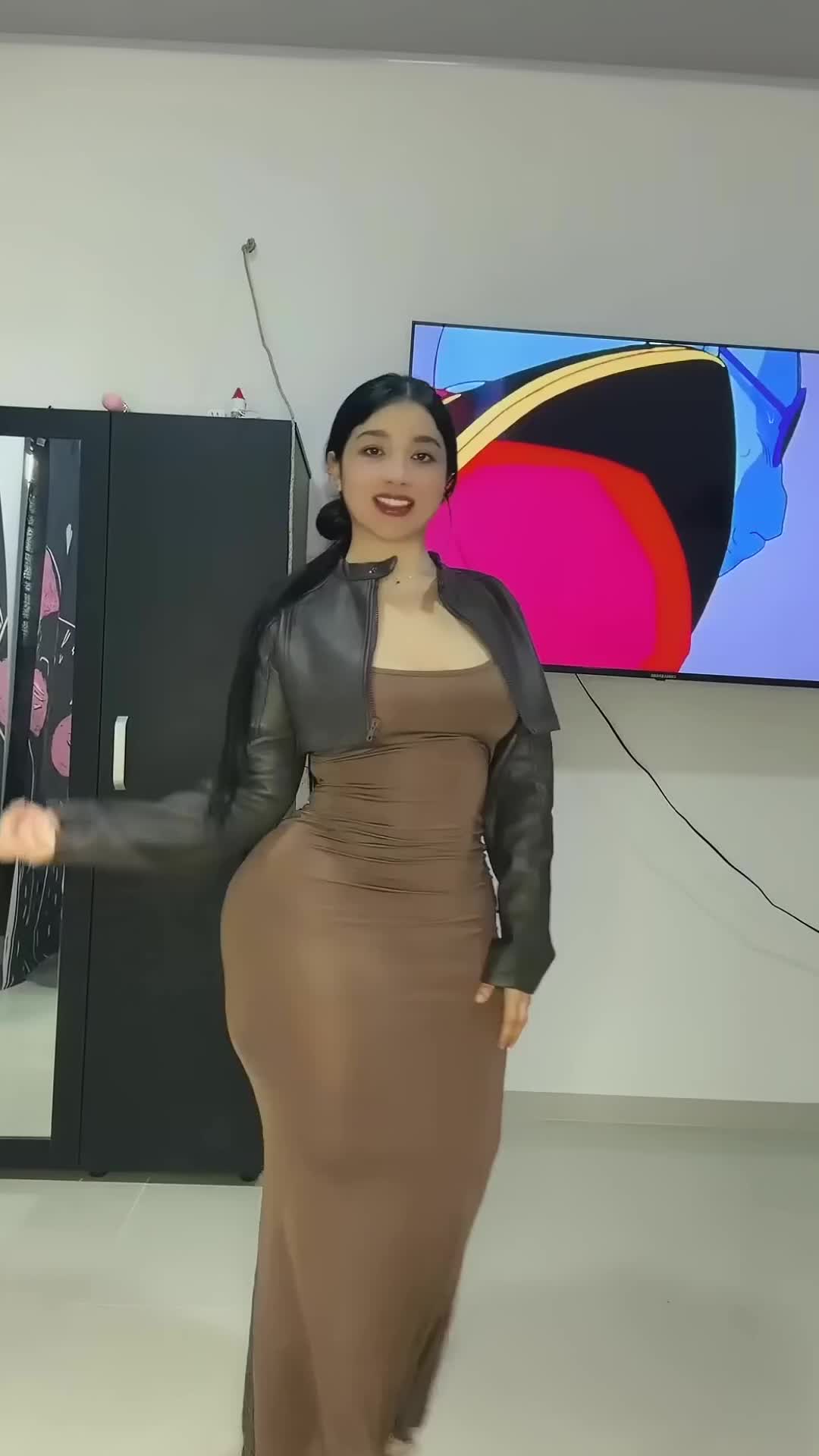 @popsjkbag71001