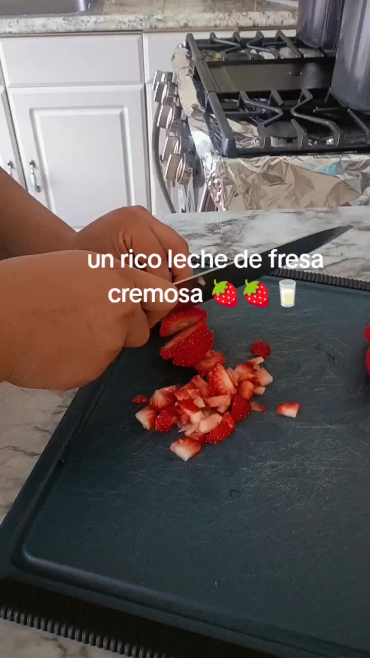 @Rosy🫧🫧