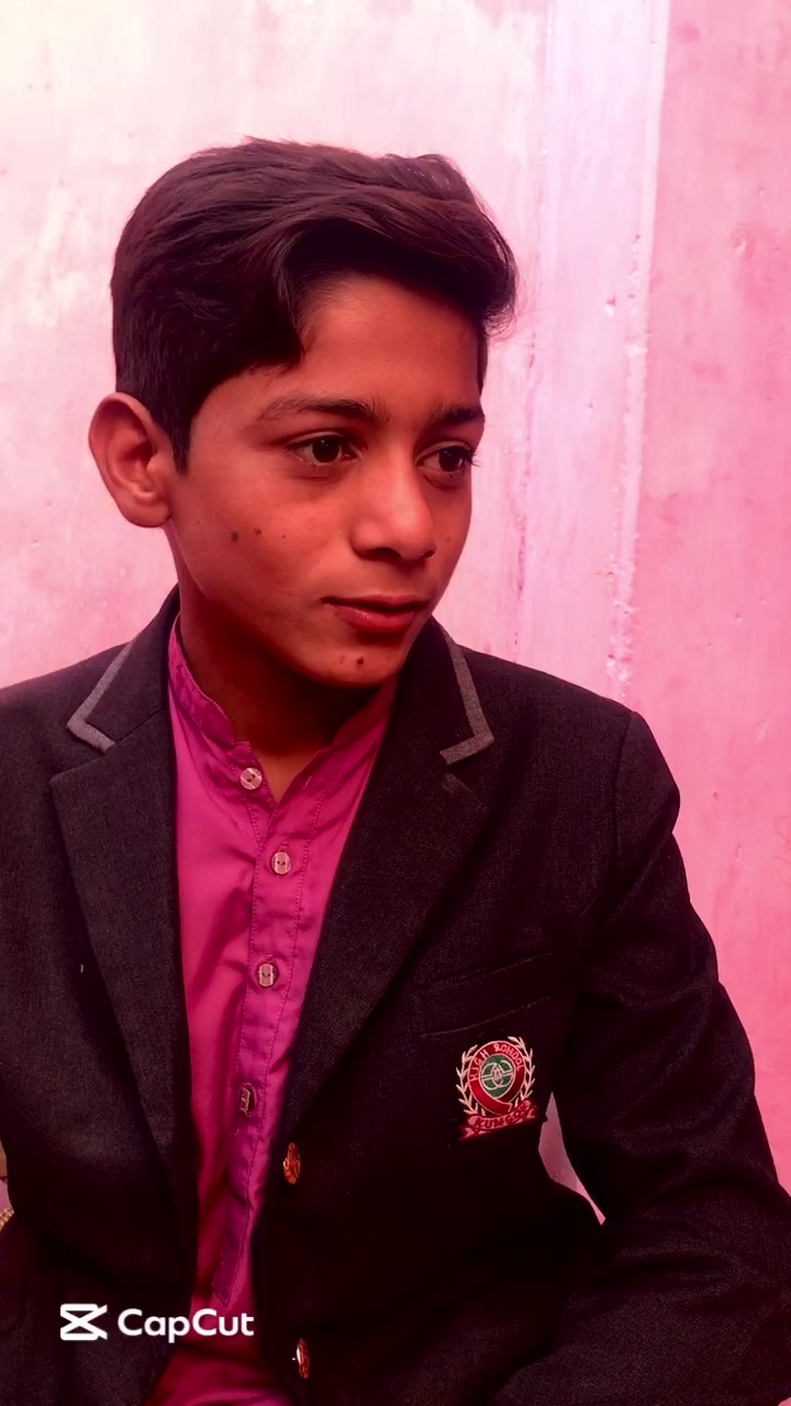 @RAHIB ALI.777