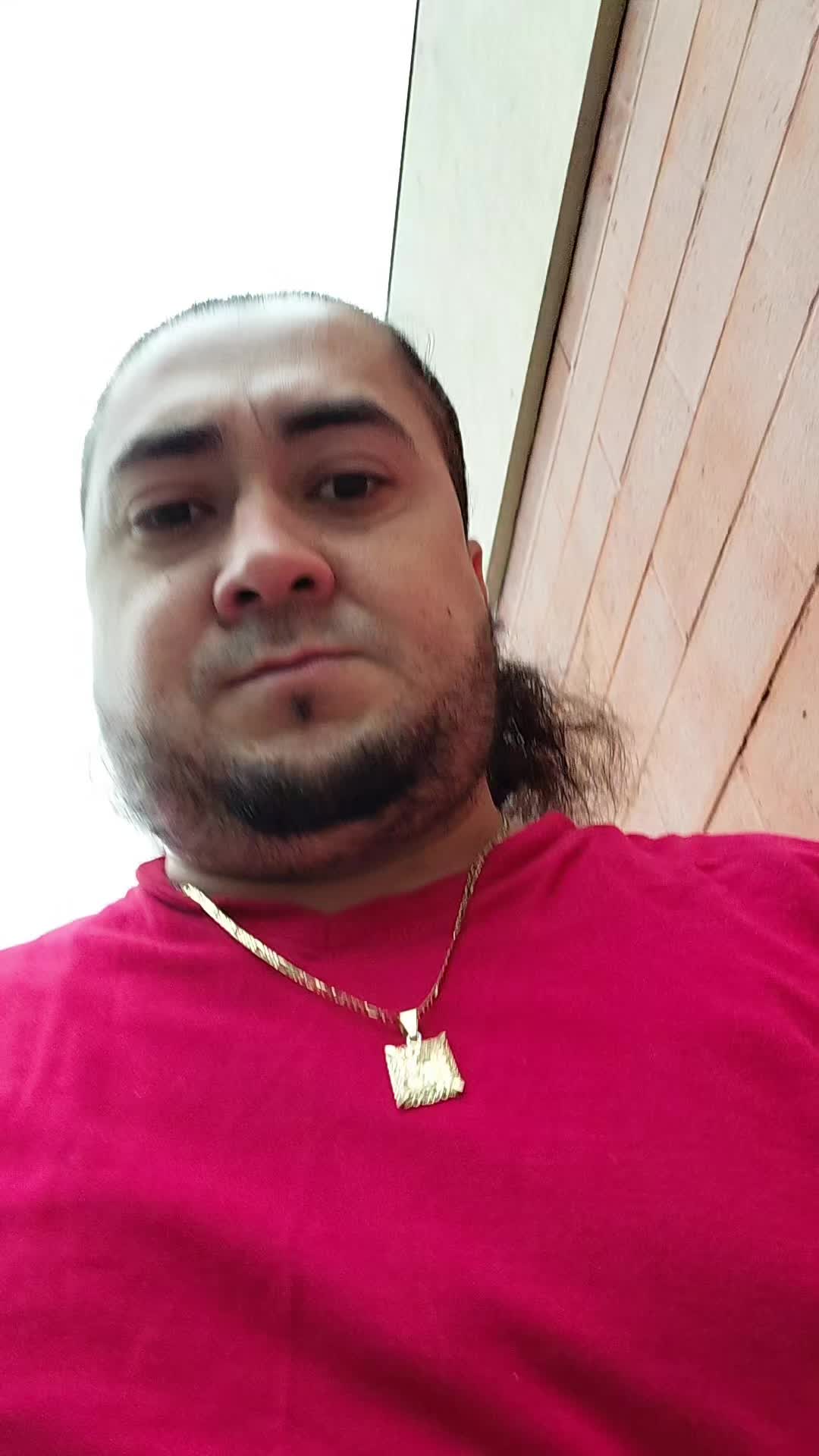@maysiyo el chinchin