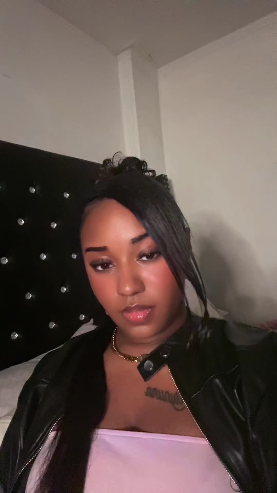@Miyauna🩷