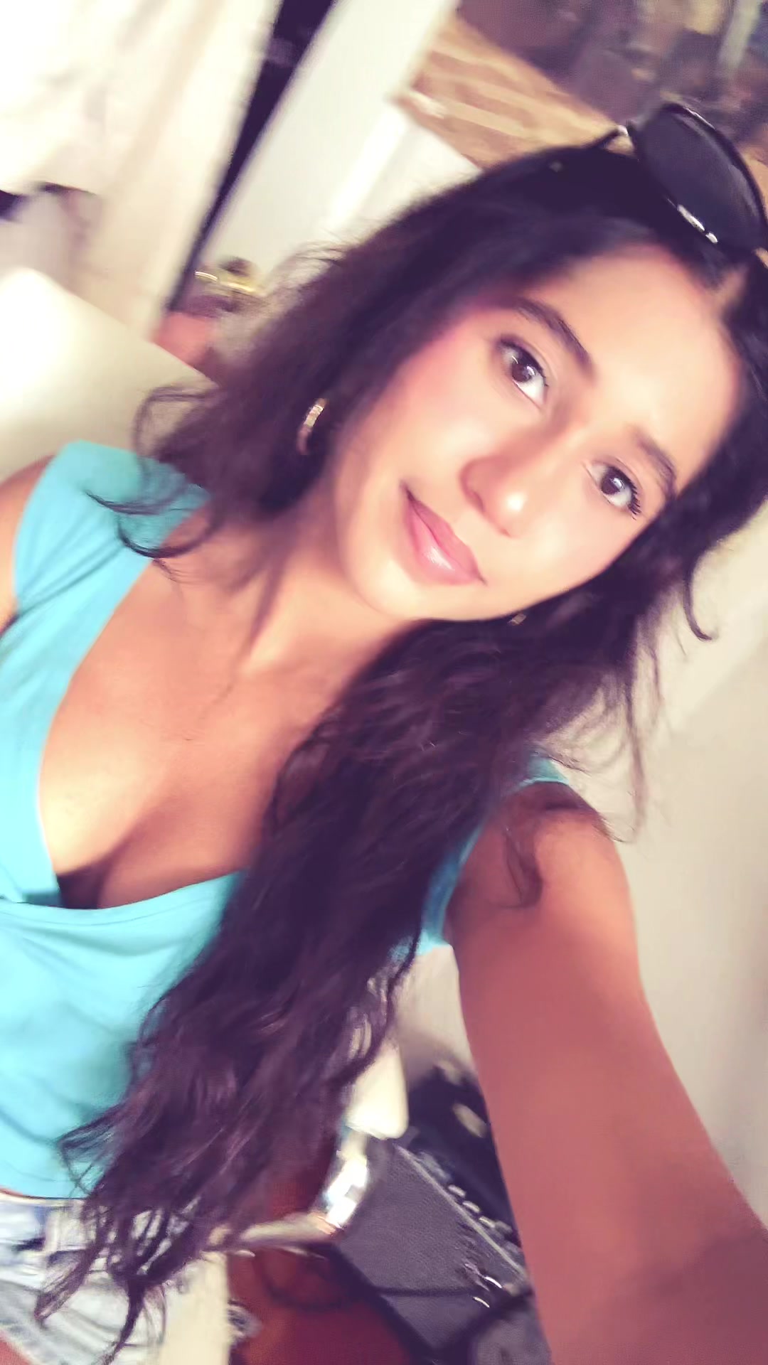 @maya