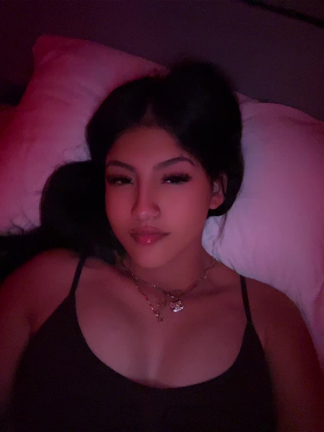 @ojitoss03👻